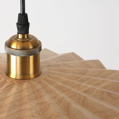 Dopwii Pendant Light