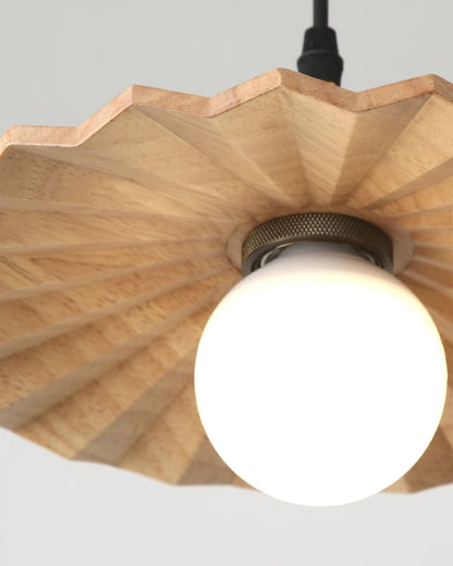 Dopwii Pendant Light