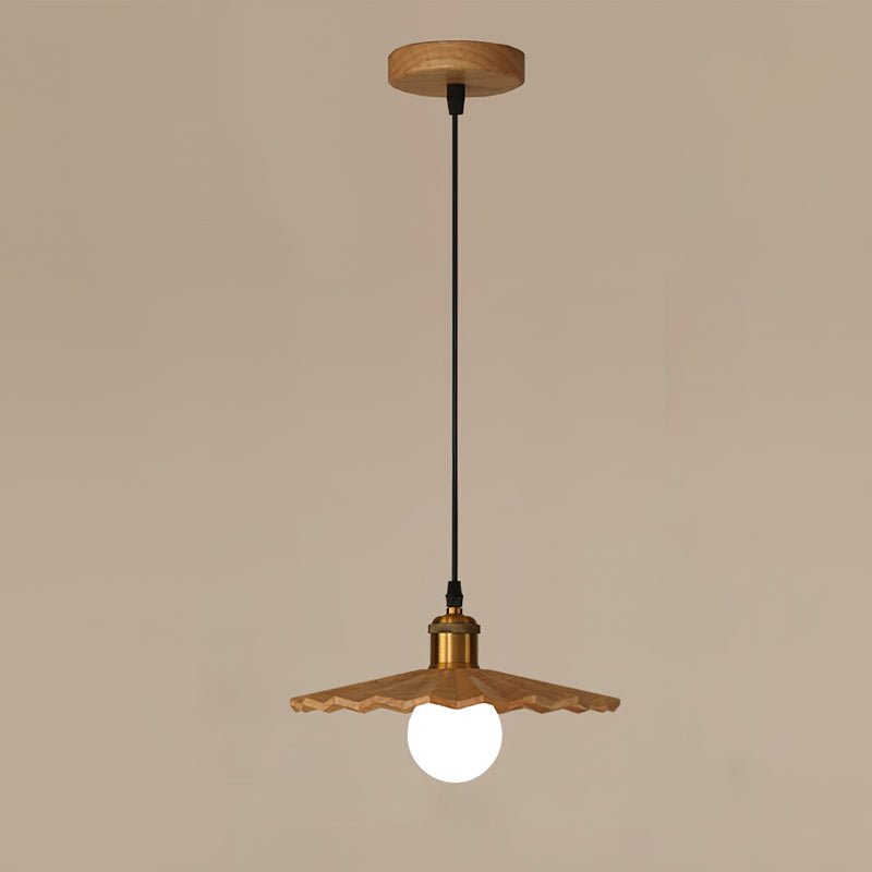 Dopwii Pendant Light