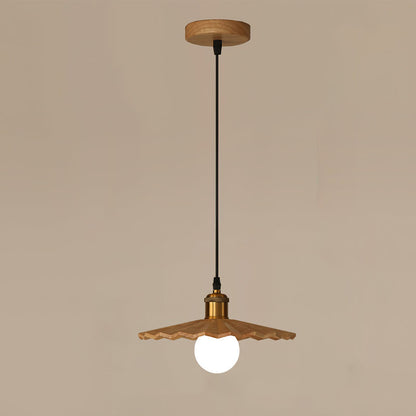 Dopwii Pendant Light