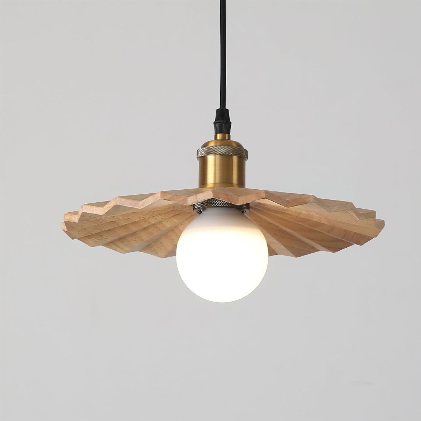 Dopwii Pendant Light