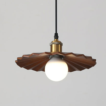 Dopwii Pendant Light