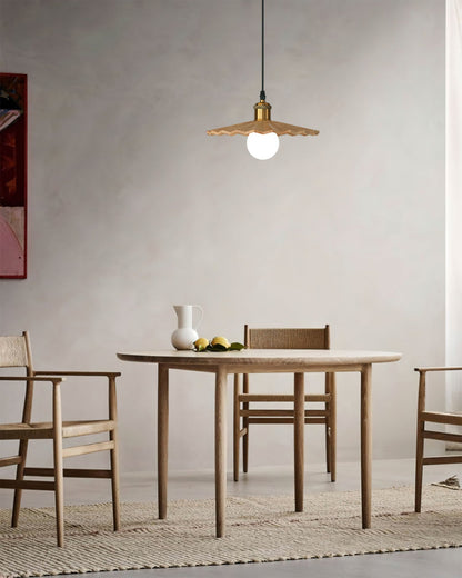 Dopwii Pendant Light