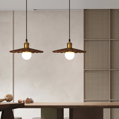 Dopwii Pendant Light