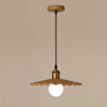 Dopwii Pendant Light