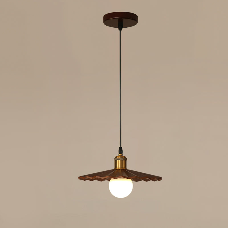 Dopwii Pendant Light