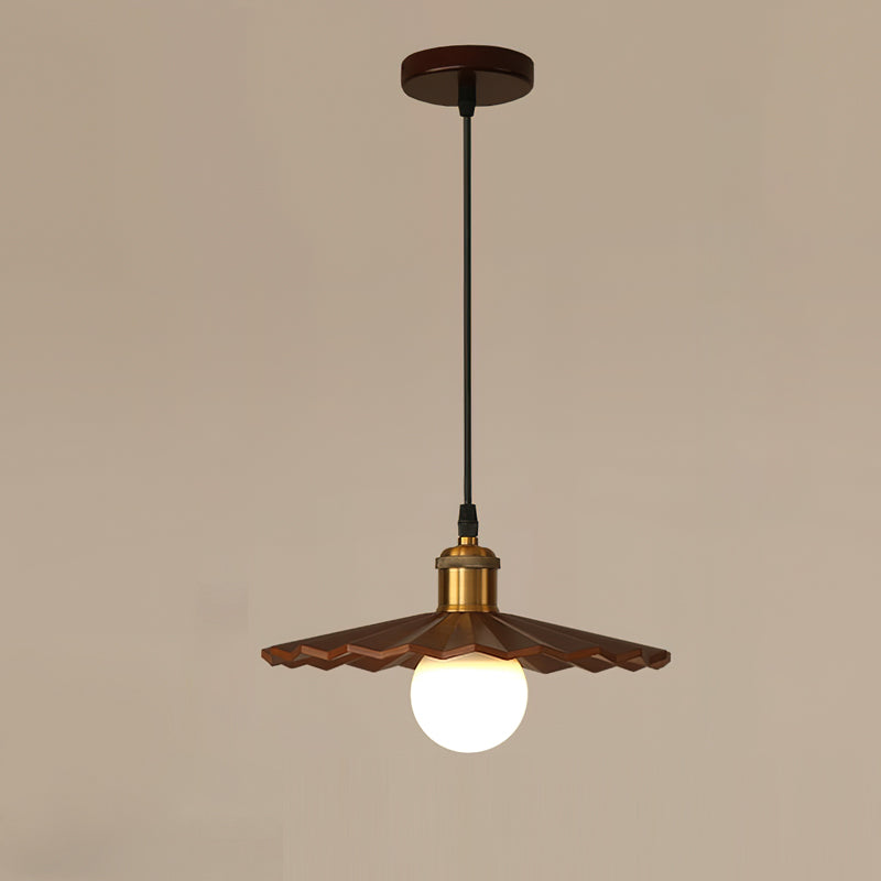 Dopwii Pendant Light
