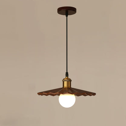Dopwii Pendant Light