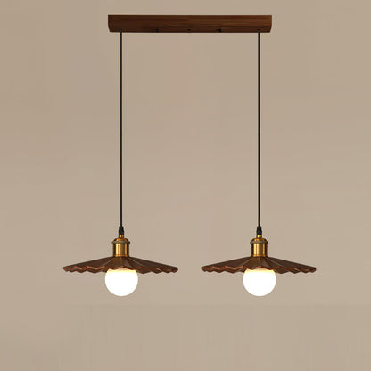 Dopwii Pendant Light