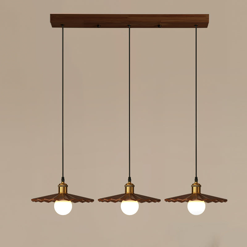 Dopwii Pendant Light