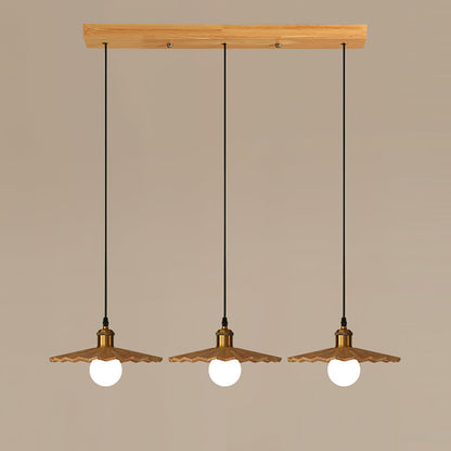 Dopwii Pendant Light