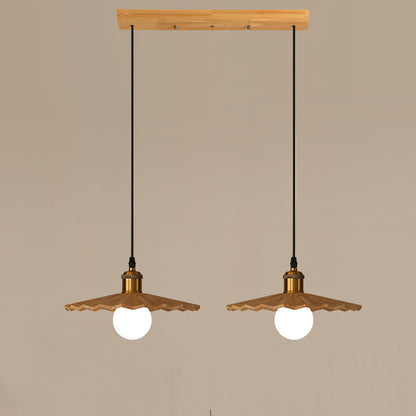Dopwii Pendant Light