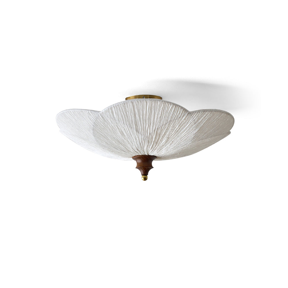 Doral Ceiling Light