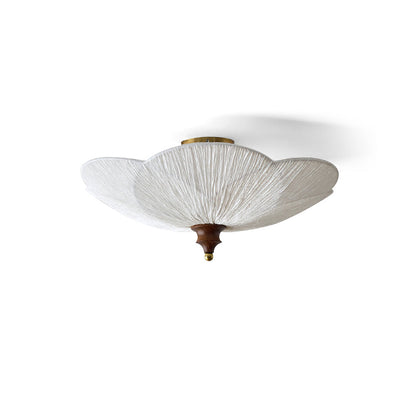 Doral Ceiling Light