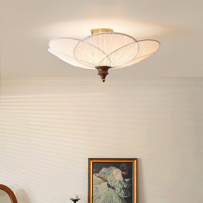 Doral Ceiling Light