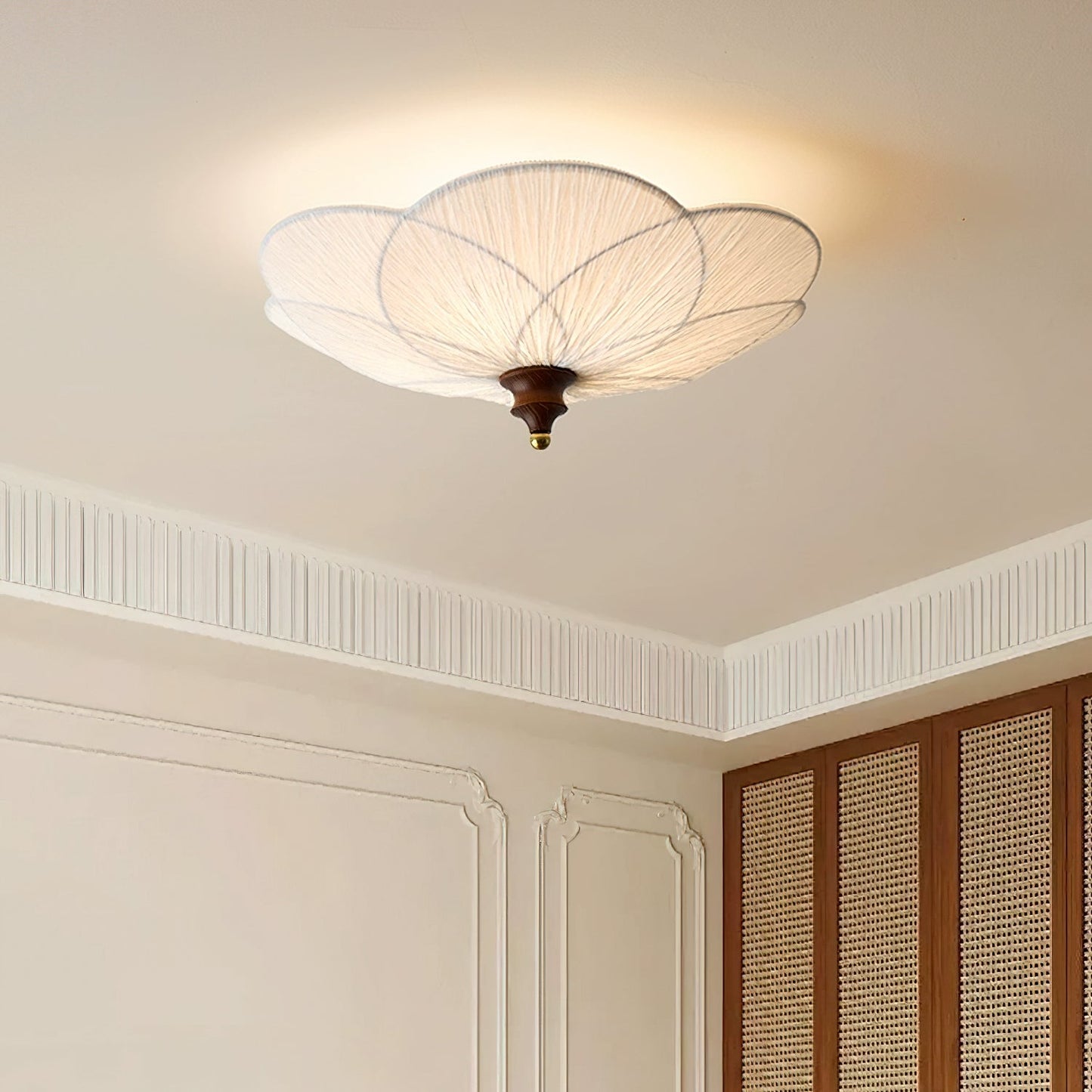 Doral Ceiling Light