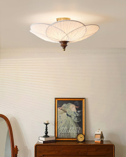 Doral Ceiling Light