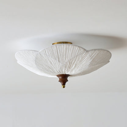 Doral Ceiling Light