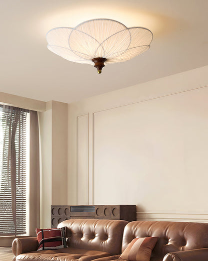 Doral Ceiling Light