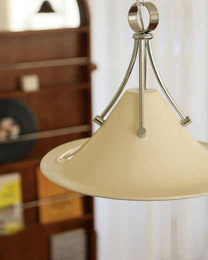 Dottie Pendant Light