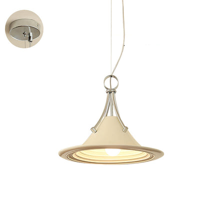 Dottie Pendant Light
