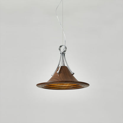 Dottie Pendant Light