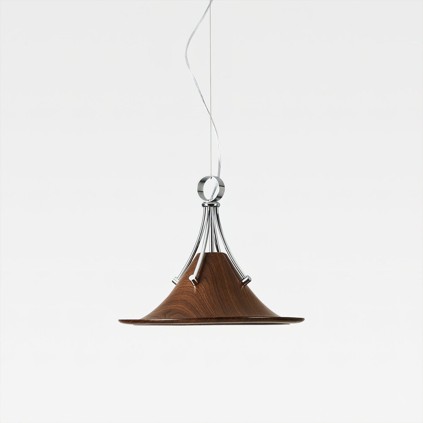 Dottie Pendant Light