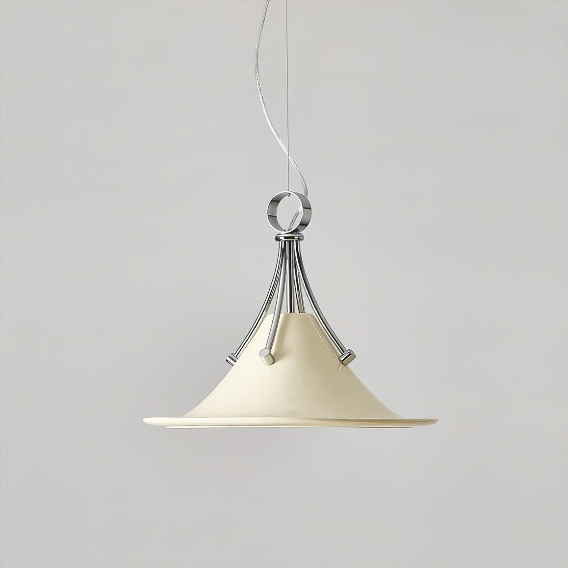 Dottie Pendant Light