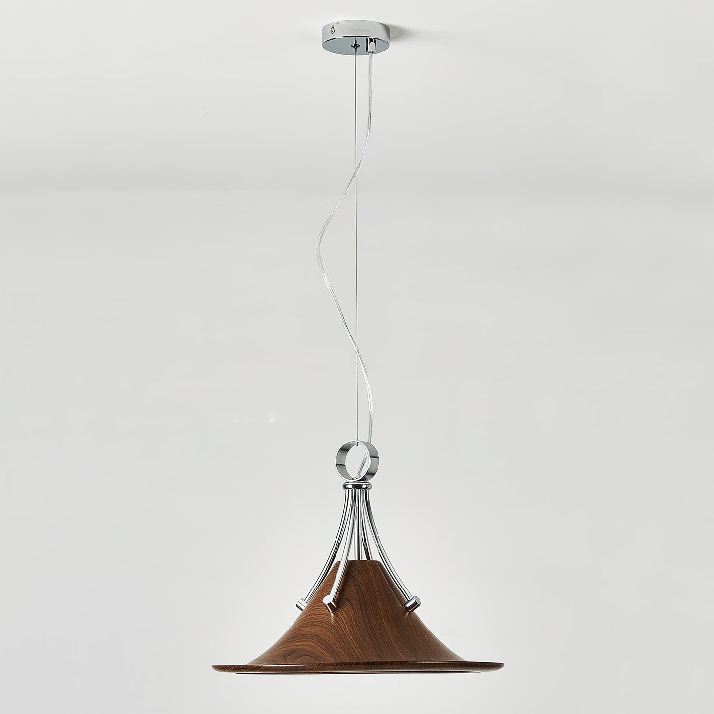 Dottie Pendant Light