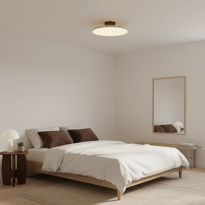 Francesca Adjustable Ceiling Lamp