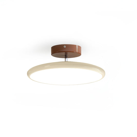 Drift Adjustable Ceiling Lamp