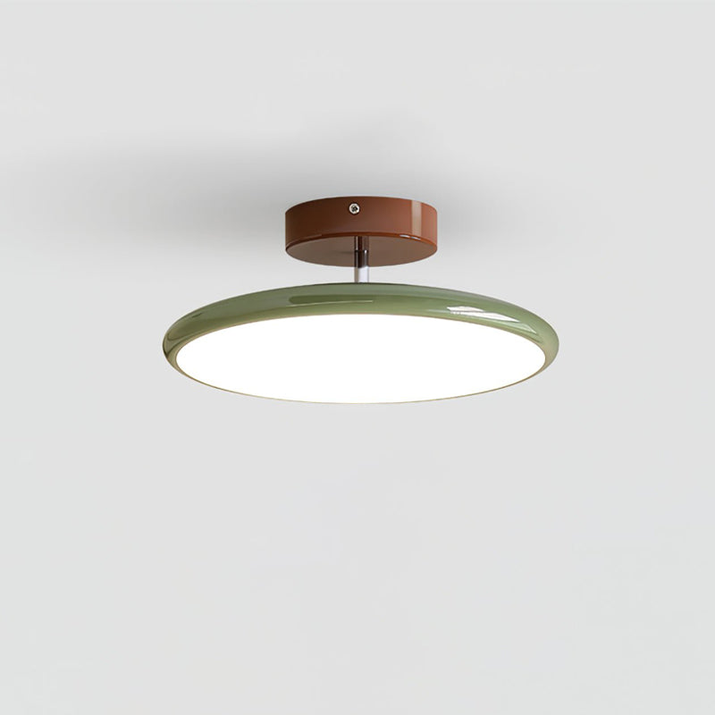 Drift Adjustable Ceiling Lamp