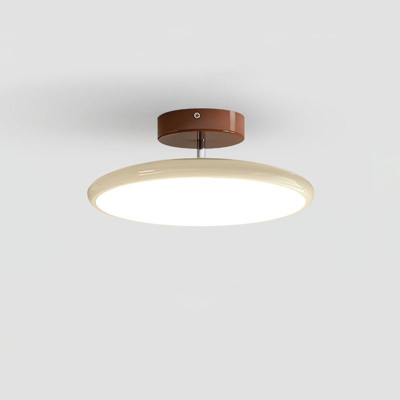 Drift Adjustable Ceiling Lamp