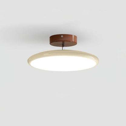 Drift Adjustable Ceiling Lamp