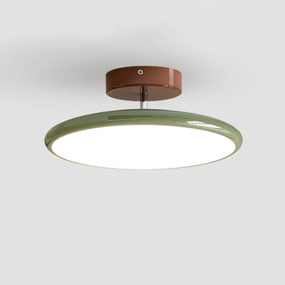 Drift Adjustable Ceiling Lamp