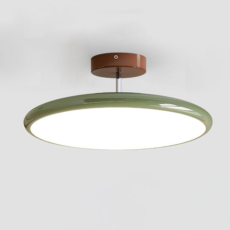 Drift Adjustable Ceiling Lamp