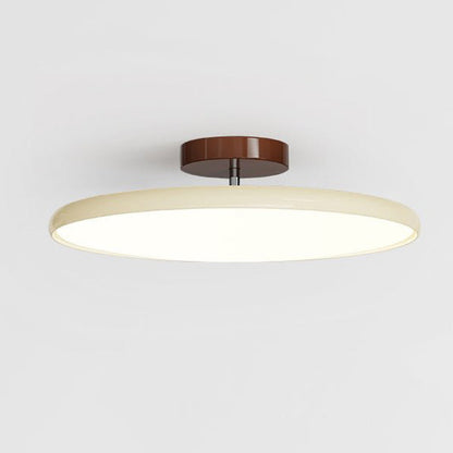 Drift Adjustable Ceiling Lamp