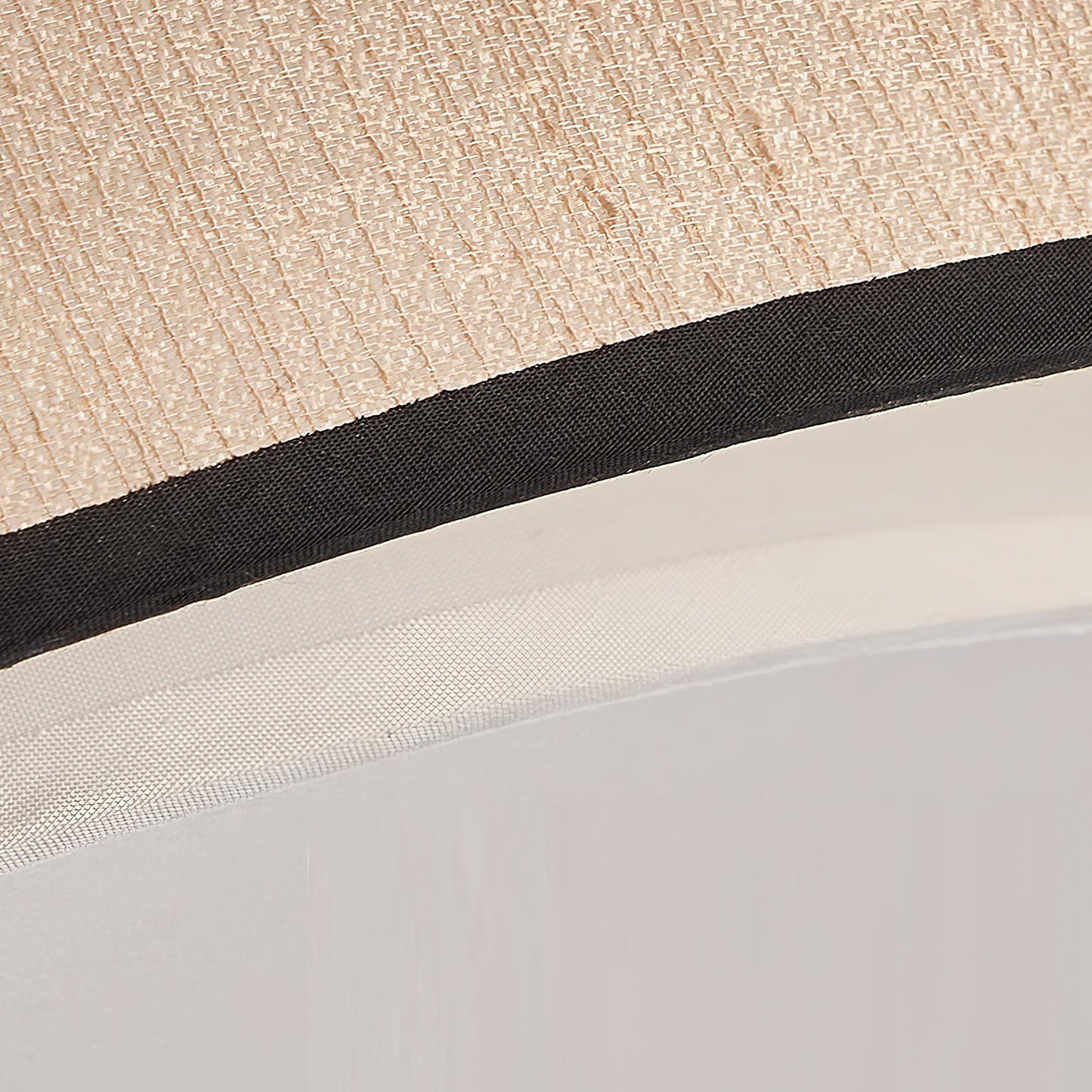 Duolla Ceiling Light