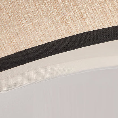 Duolla Ceiling Light