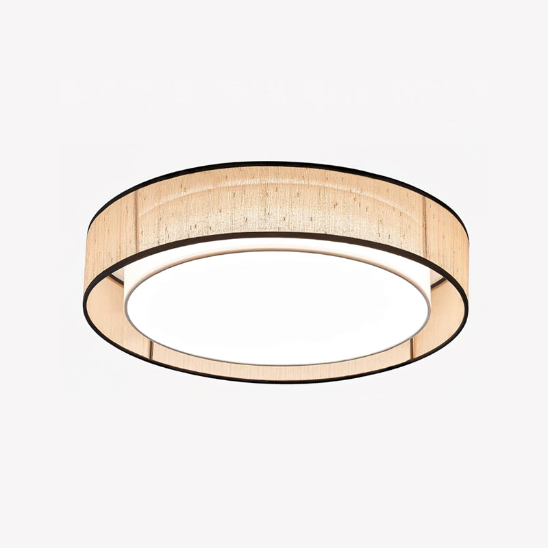 Duolla Ceiling Light