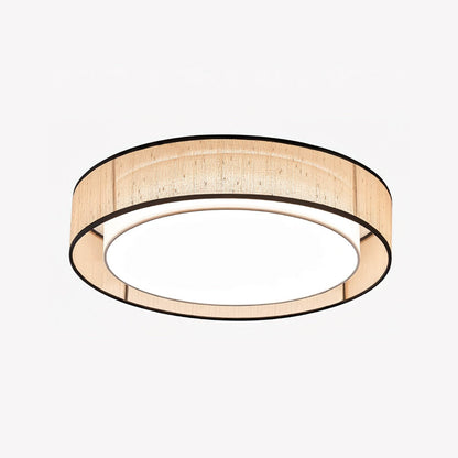 Duolla Ceiling Light