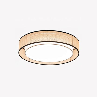 Duolla Ceiling Light