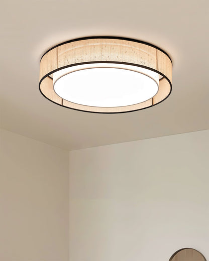 Duolla Ceiling Light