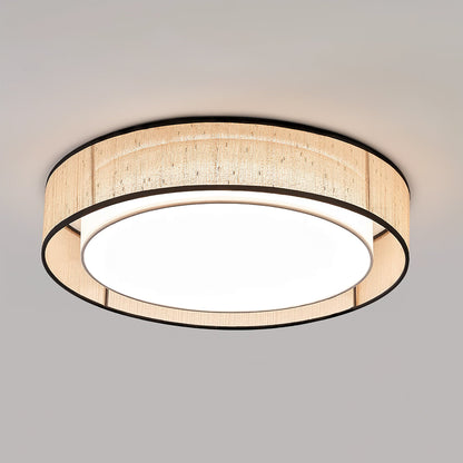 Duolla Ceiling Light
