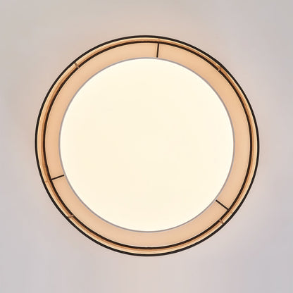 Duolla Ceiling Light