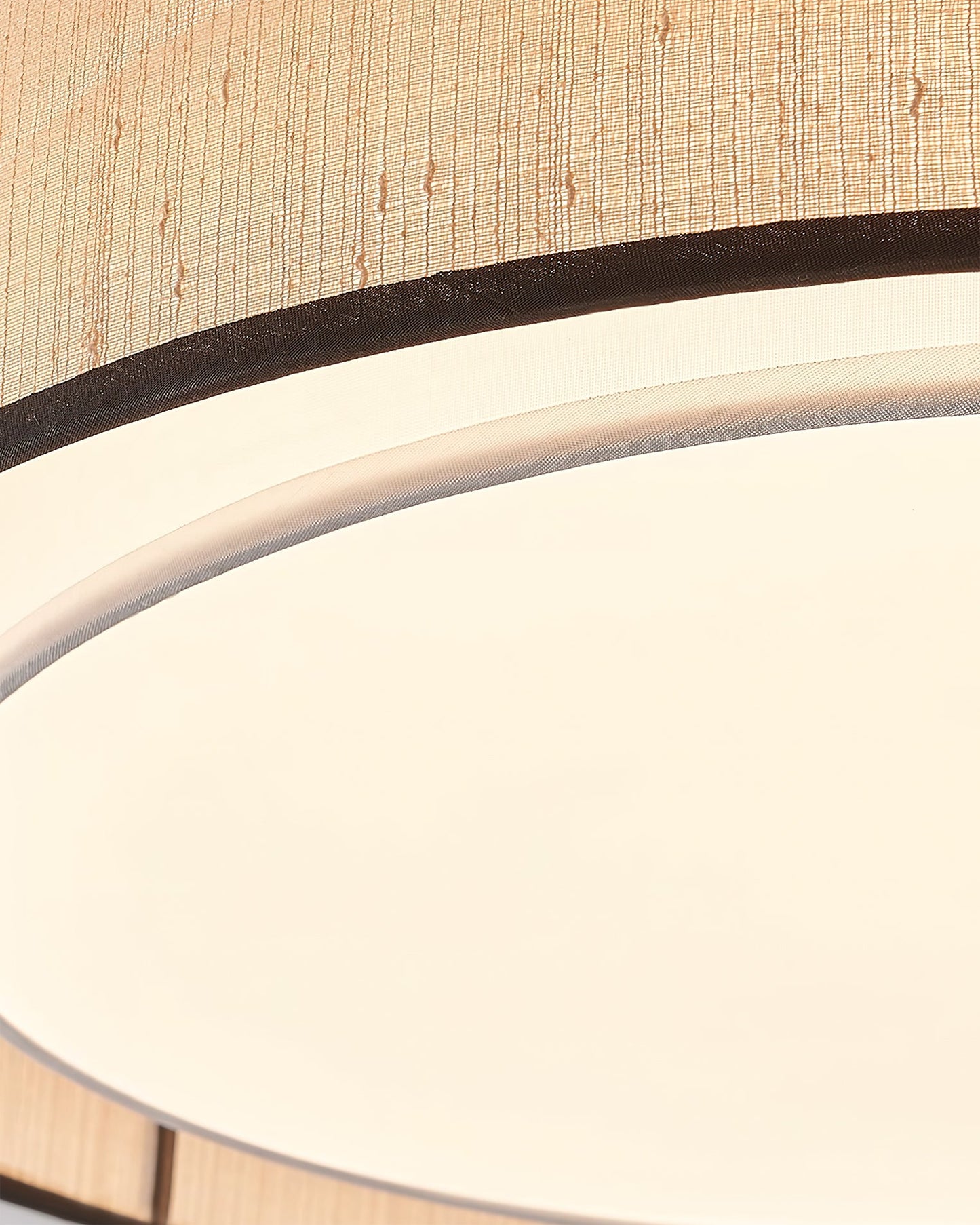 Duolla Ceiling Light