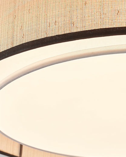 Duolla Ceiling Light