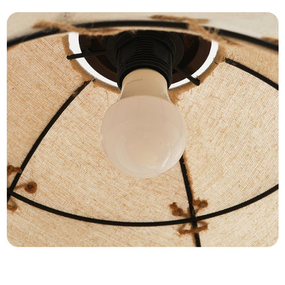 Duomo Pendant Light