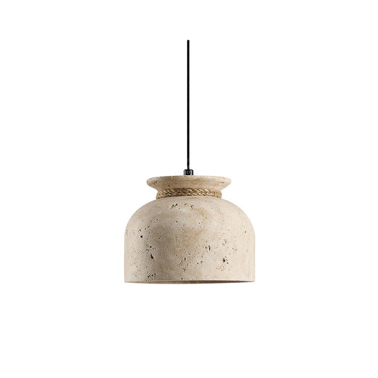 Easton Pendant Lamp