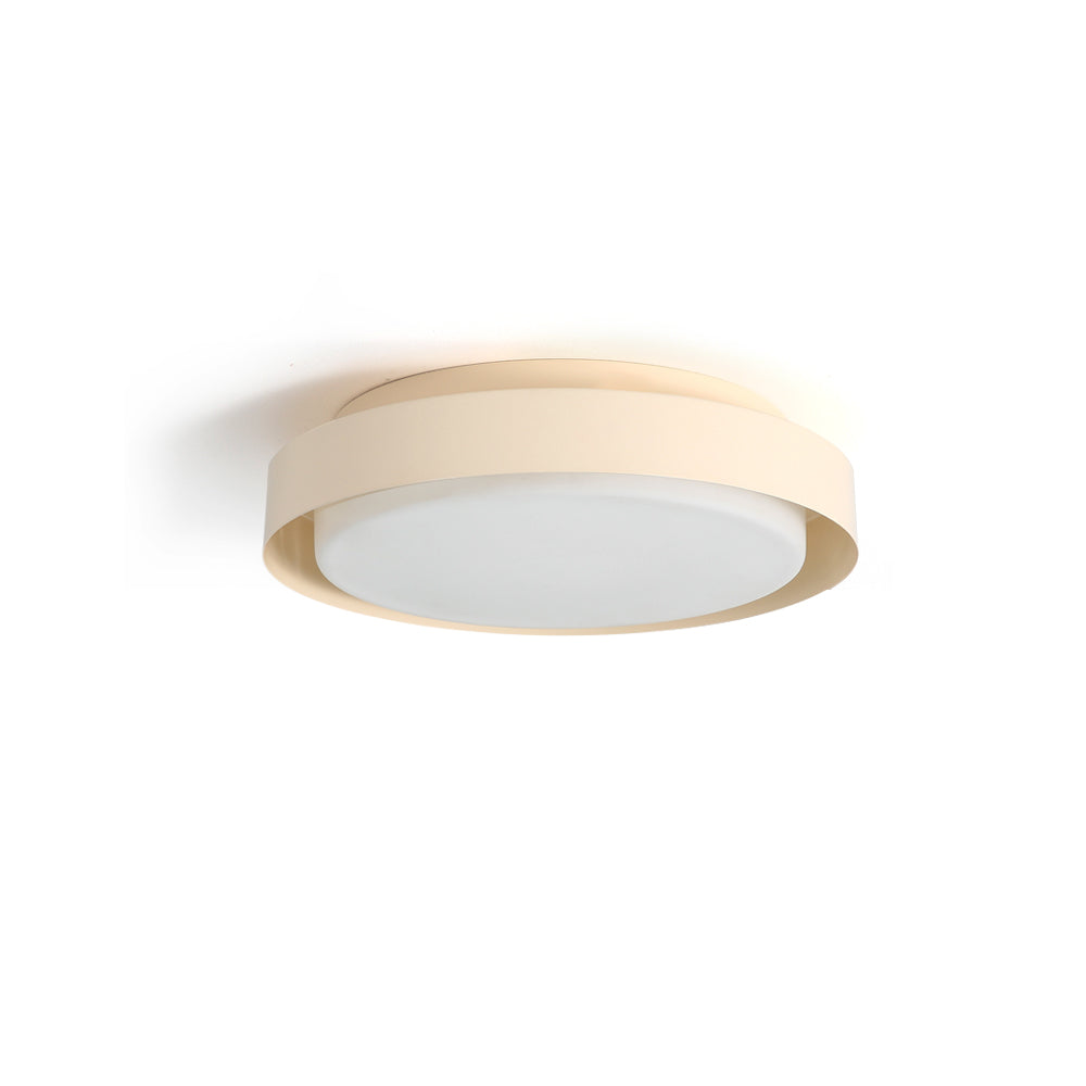 Ebern Ceiling Light